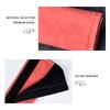 Car Badge Seat Belt Shoulder Cover Protection Seatbelt Padding For Citroen C8 DS3 C6 C3 Vts C4 Saxo C4L C5 C2 C1 Xsara C3-XR