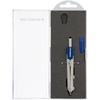 Staedtler Compass Medium Vehicle Small Compass 55760SK-JN