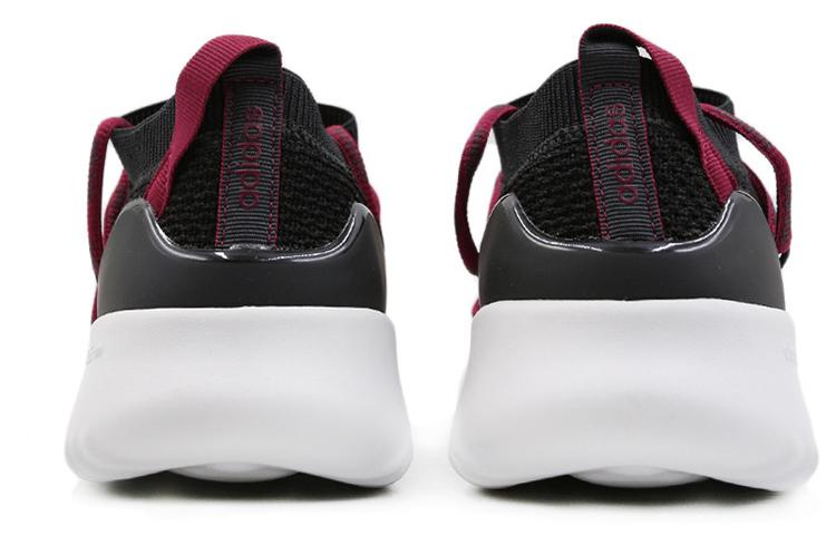 Adidas Wmns Ultimamotion 'Mystery Ruby' Women's BB7308