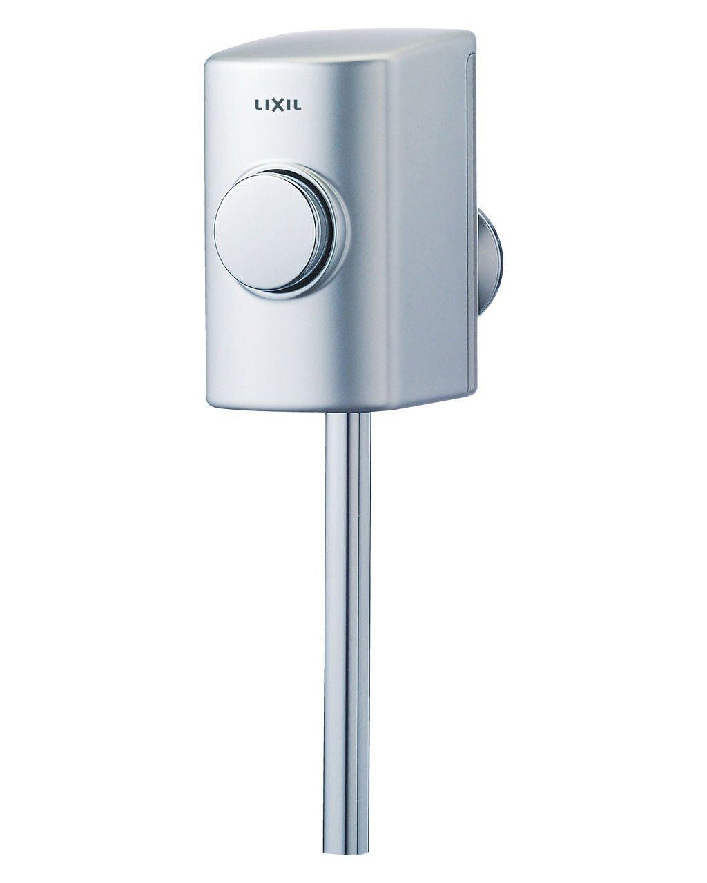 LIXIL INAX Urinal Flush Valve (Flow Type) UF-3JH