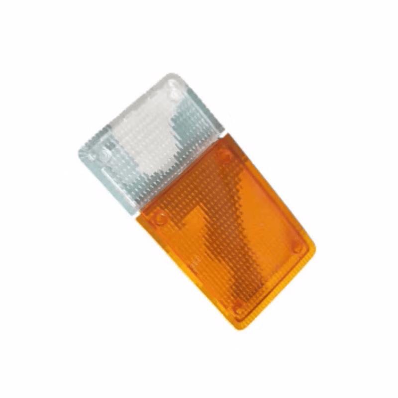 Dongfeng EQ1118 Right Front Combination Lamp Cover