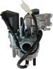 Carburetor as Pictured For YAMAHA ZUMA YW50P 2002 YAMAHA ZUMA YW50R 2003