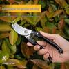 Deli Garden Pruning Shears