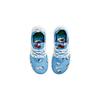 Nuevo Nike Air Presto Hello Kitty 2022 PS DH7780-402