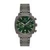 Emporio Armani AR11689 Gray Watch Men's