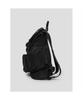Beanpole Accessory Anyweather Backpack - Black