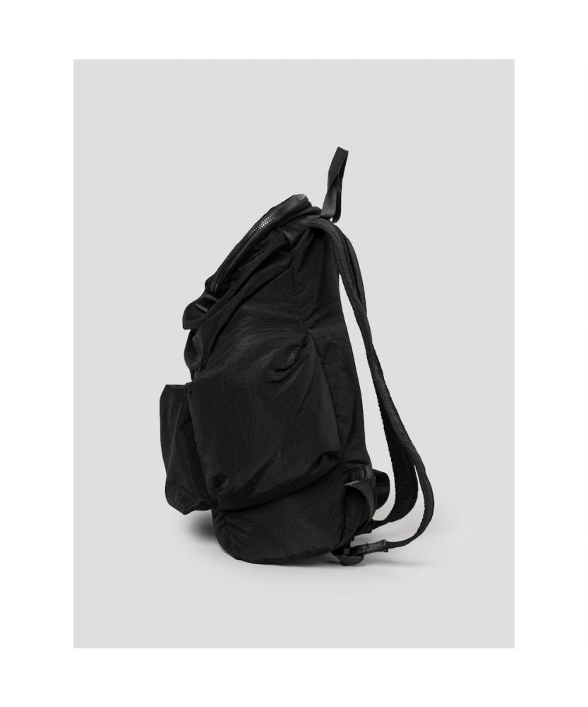 Beanpole Accessory Anyweather Backpack - Black