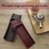 High Precise Teas Scale Weighing Device With Wide Ranges Suitable for Accurate Measurement & Enhances Brewing Experience