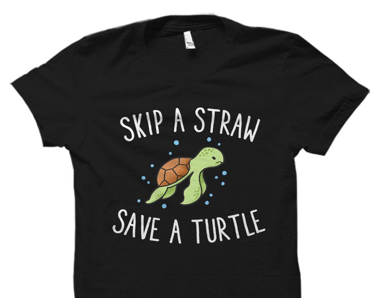 Save A Turtle Shirt. Turtle T-Shirt. Turtle Gift. Turtle Lover Shirt. Turtle Lover Gift. Ocean Shirt. Ocean Gift. Beach Shirt. Beach #OS1351 2XL