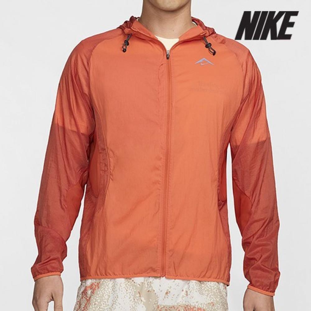 

Nike Sale Nike Running Jacket A31 Fn4003 846 Mens Trail Aeries Running Jacket 90S