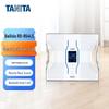 TANITA RD-954LS Smart Body Fat Scale
