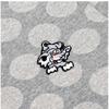 Kenzo ElephanT Women S T ShirT ff52TS1644So