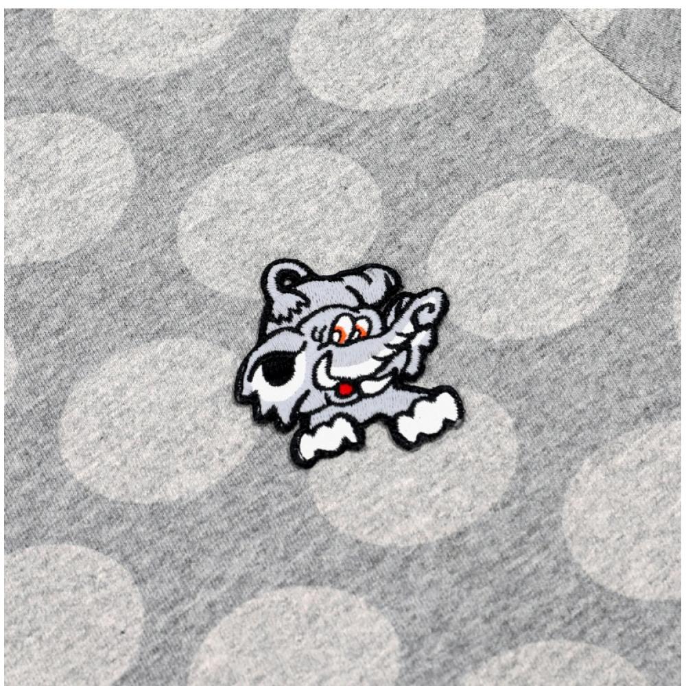 Kenzo ElephanT Women S T ShirT ff52TS1644So