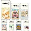 Huse pentru telefoane – Huse tip bumper pentru telefon