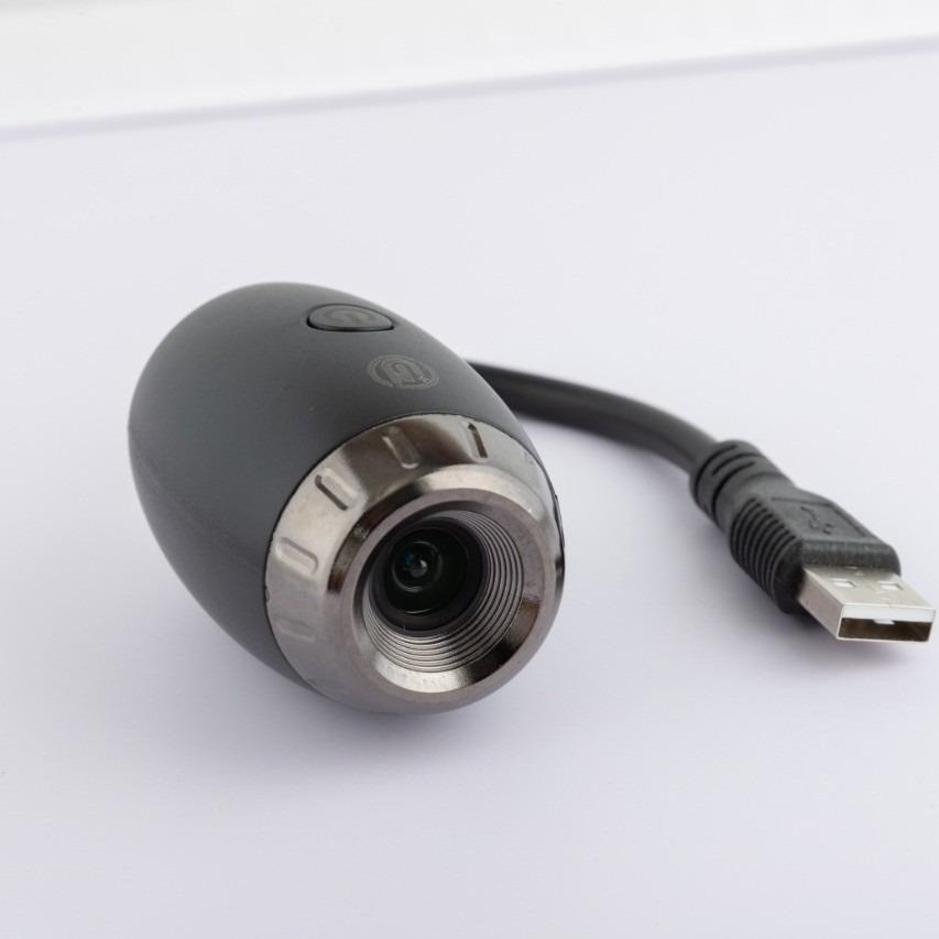 USB Sternenhimmel Auto Dach Projektor: Innenraum Auto Umgebungslicht & Dekoration