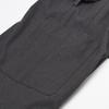 LAP Cargo Pocket Belted Pants Aq4Wpa66