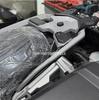 Compatible BMW R1300GS ADV Rear Luggage Rack & Carrier Bracket for Electronic Trunk 2024-2026