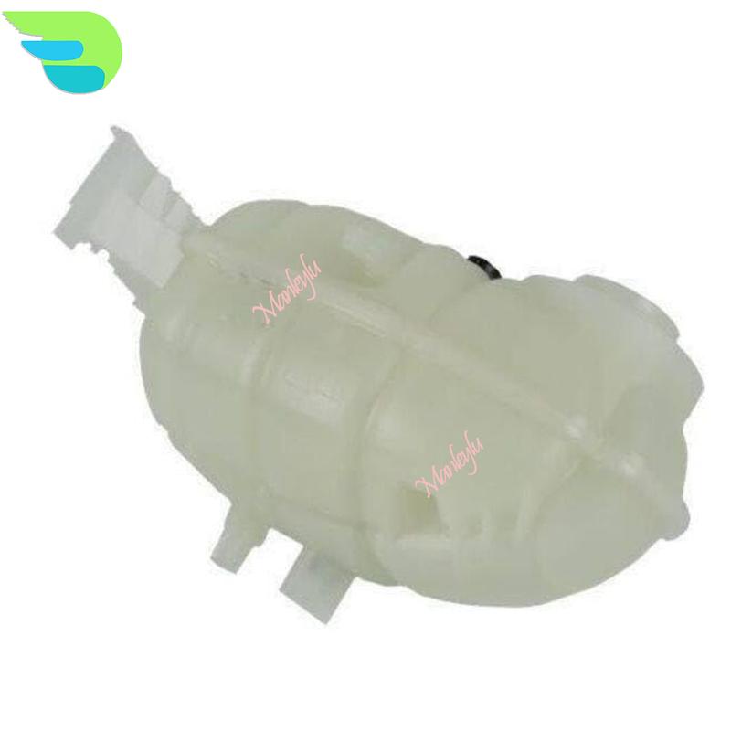 17137642160 17137609468 Expansion Coolant Water Tank Reservoir for BMW F36 F33 F32 328 F30 F20 F21 F22 F31 F34