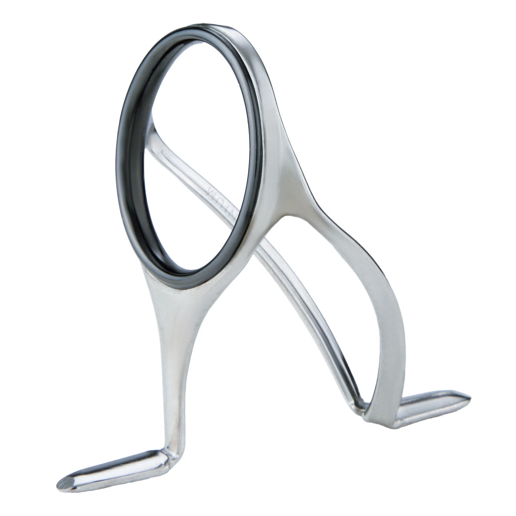 

FUJI KOGYO T-RVTG30F T-RVTG30F