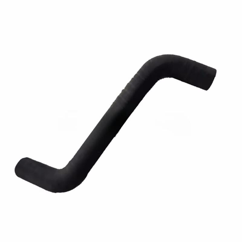 Jiefang CA1125J Transport Truck Radiator Inlet Pipe