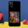 Czech Republic Flag Phone Case For Xiaomi Redmi Note 14 Pro 13 12 11 9 10 15 Pro Plus 10C 12C 14C 13C 15C Cover