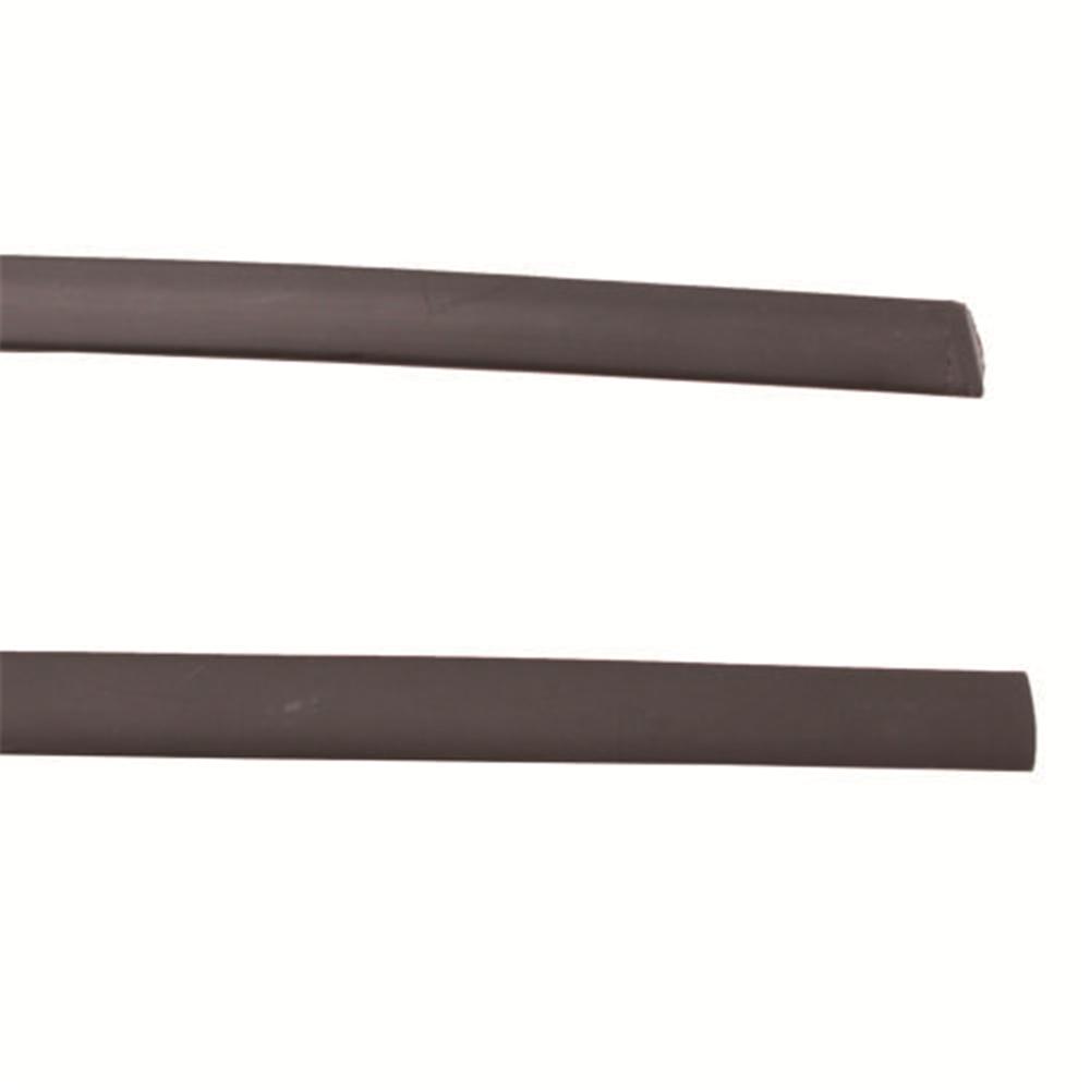 1Pair Left Right Roof Molding Trim 74316-TBA 74306-TBA For Honda 2016-2021 Civic