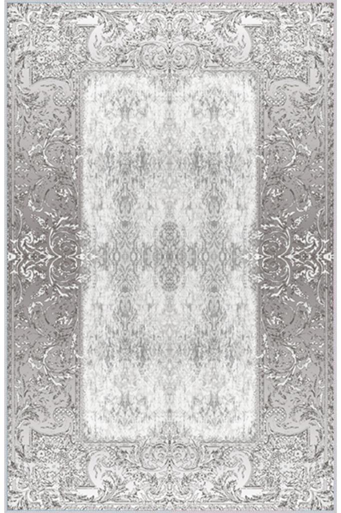 Eliana Home Washable Printed Carpet LNA1572-HT350