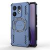 For ViVo V60 Case ViVo V60 T4 Pro Cover Heat Dissipation Magnetic Wireless Charging Protective Back Phone Cases On ViVo T4 Pro