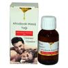 Themra Afrodisiakum Massasjeolje 50 ML