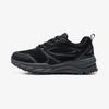 [Ballop] Towner [BD1SWKU011BK-Black]