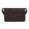 Cassette Shoulder Bag 578004VMAY12127