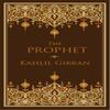 The Prophet by Kahlil Gibran Paperback Book 9781435167391