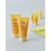 Moonlight Citron Cleansing Tone Up Pack Form Duo Special Set  120ml + 120ml 