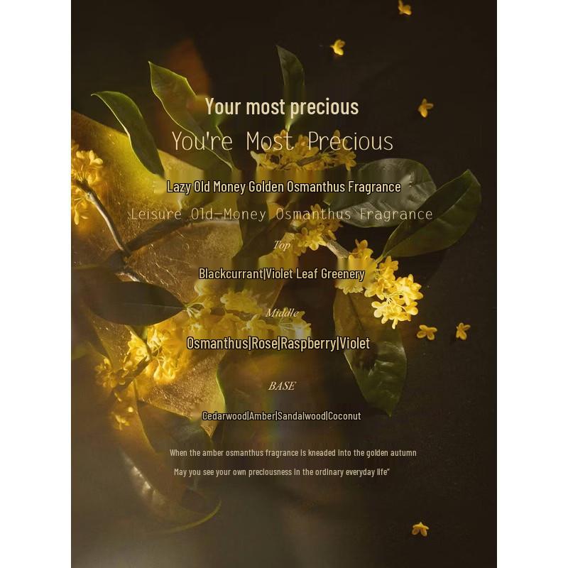 Dear Ilean Suriname Lemon Scented Essential Oil Soap