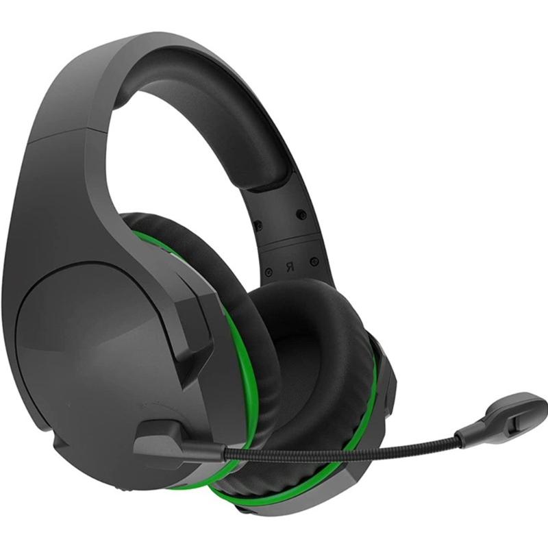 Portable Audio Ear Pads Cover for Cloud Stinger CORE Headphone Ear Cushion EarPads Headset Sleeves Easy To Install