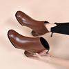 Scarpe casual – Scarpe casual