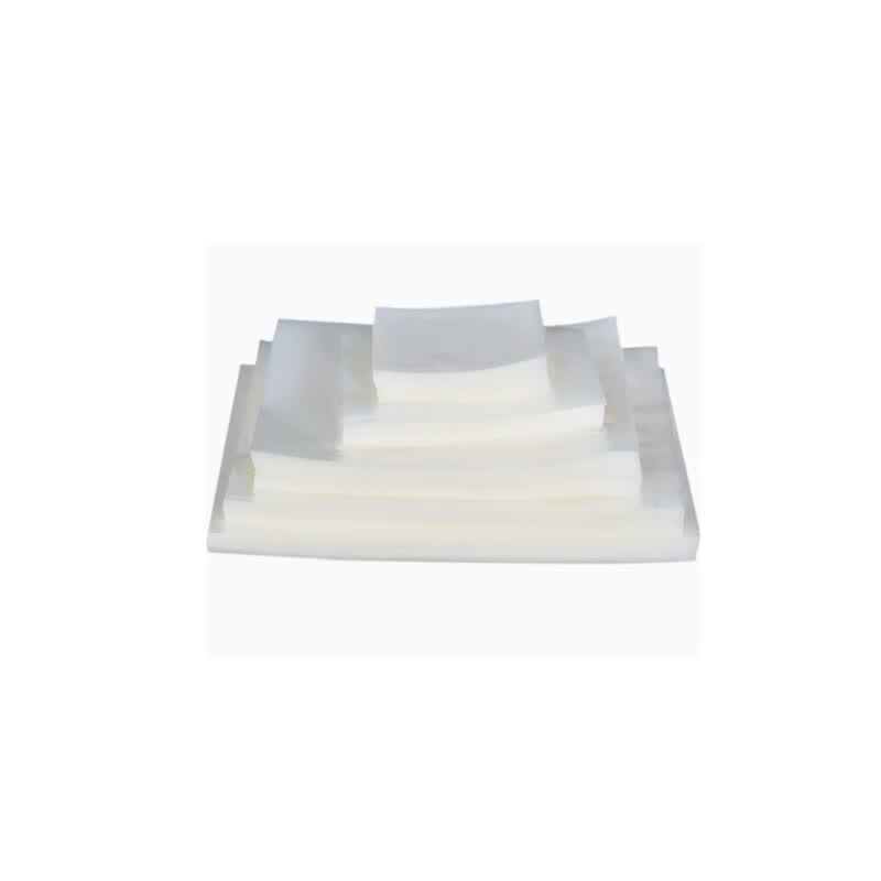 Likaide Nylon Vacuum Sealer Bags