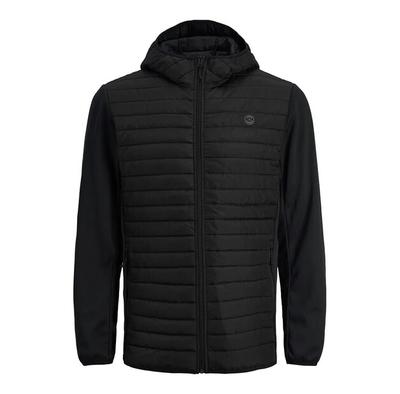 Jack & Jones Multi Padded Jacket