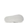 Вьетнамки Puma Royalcat Comfort Dragon Year