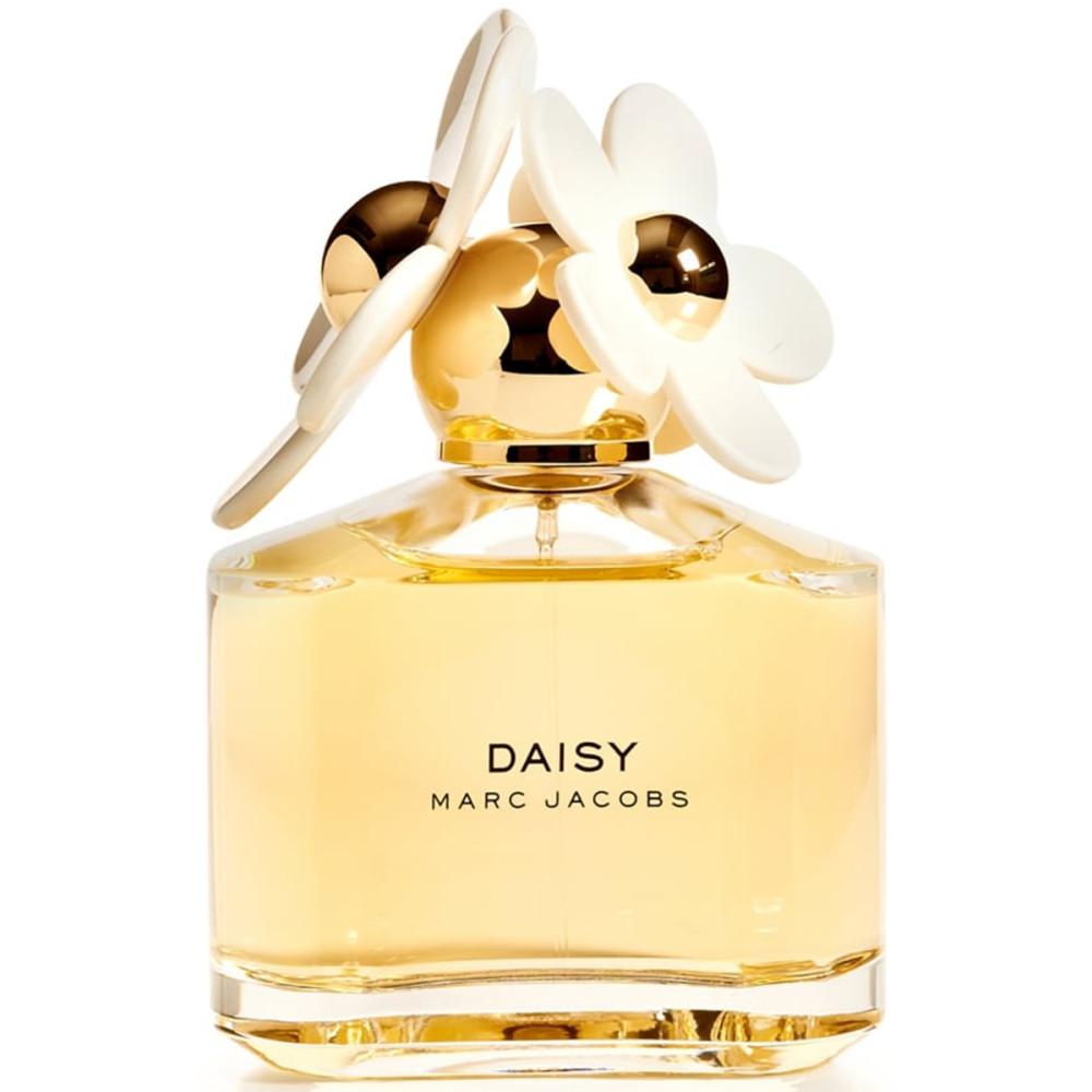Marc Jacobs - Eau De Toilette Daisy 100 ml - 