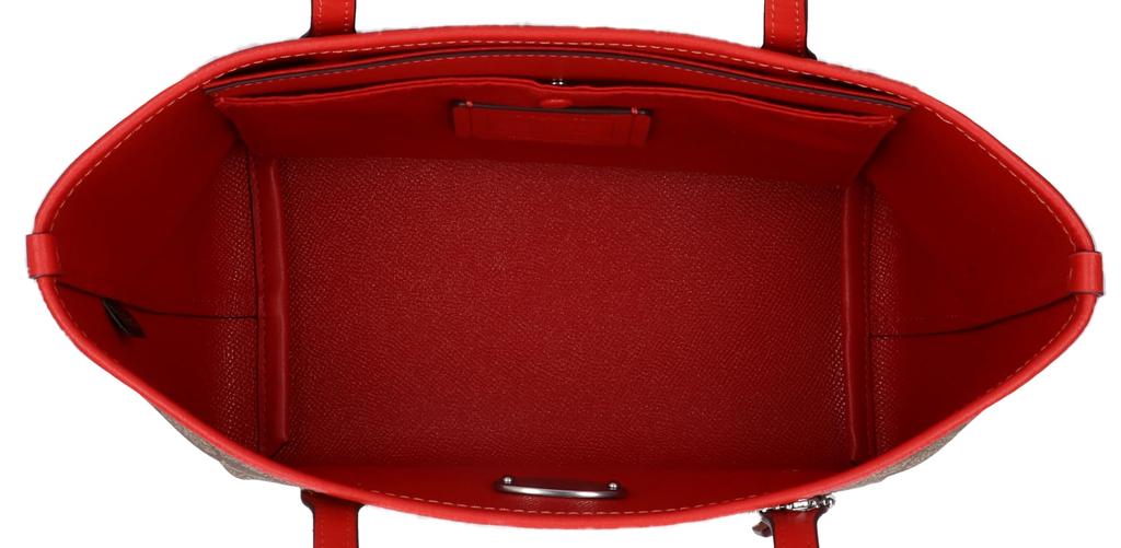 Tote Bag SVUC3 [Coach] Women's [Item]