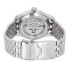SEIKO SEIKO SRPK41K Seiko5 Field Sports Automatic Wrist Watch For Men