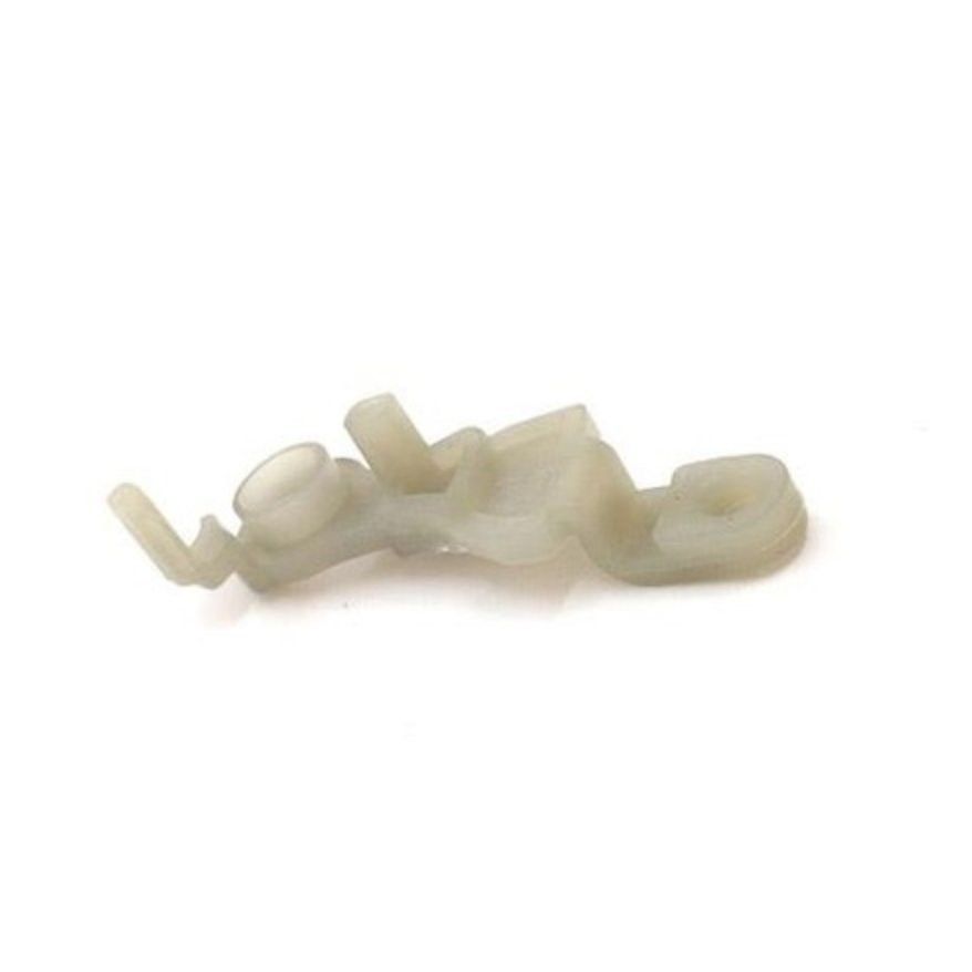 Sliding Door Lock Repair Gear For Fiat Doblo Fiorino