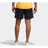 adidas Sports Shorts Men's Black Moderate DQ2568