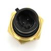 Water Pressure Sender Sensor Switch 8M6000623 8818793 8818790 For Mercruiser