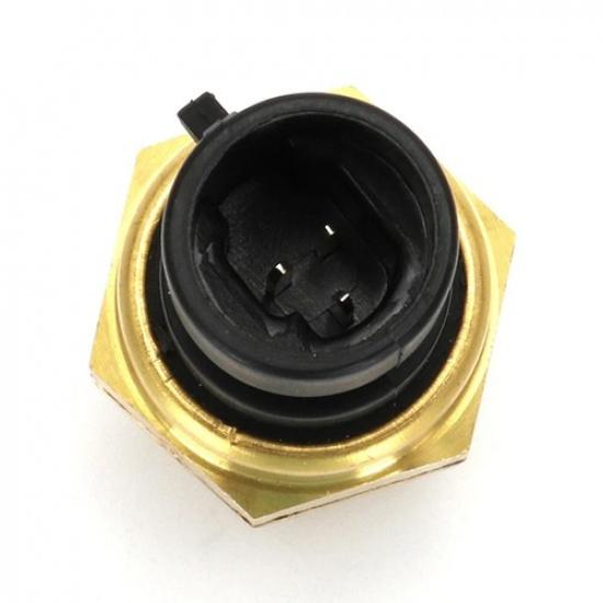 Water Pressure Sender Sensor Switch 8M6000623 8818793 8818790 For Mercruiser