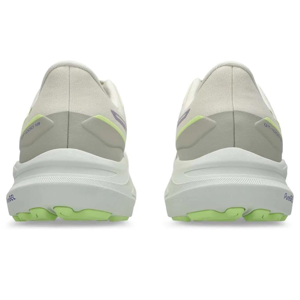 Asics Кроссовки для бега GT 1000 13 TR