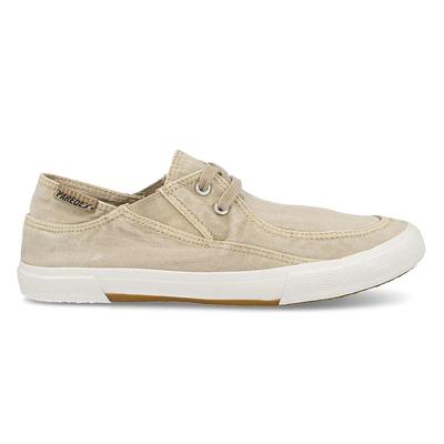 Paredes Arija Sneakers