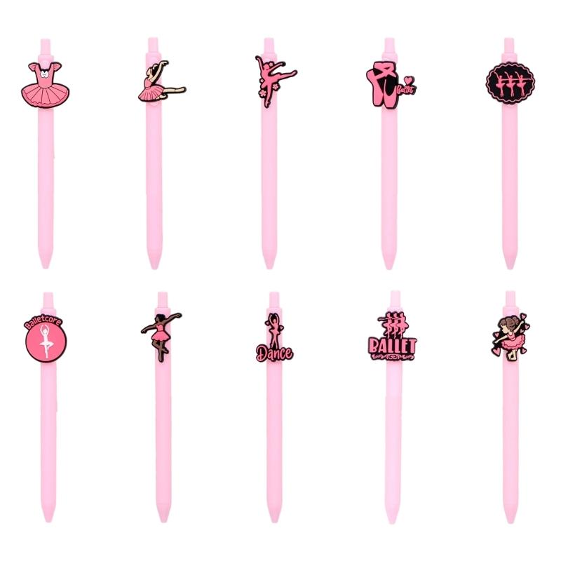 

Smooth Writing Plastic Oil Pen for Office School Students Writing Gift 0.5mm Medium Point Plastic Ball Pen Ballpoint Pen