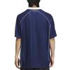 Adidas Originals Soccer Jersey Men's KC0127